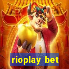 rioplay bet